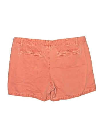Merona Shorts (view 2)