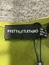 PrettyLittleThing Solid Green Jumpsuit Size 8 - photo 4