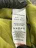 PrettyLittleThing Solid Green Jumpsuit Size 8 - photo 5