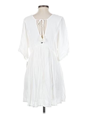 O'Neill Casual Dress (view 2)
