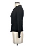 Madewell Black Long Sleeve Blouse Size XS - photo 5