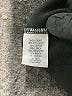 Apt. 9 Tweed Gray Casual Dress Size M - photo 8