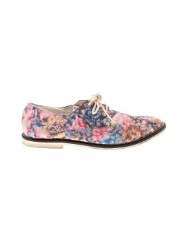 Assorted Brands Flats