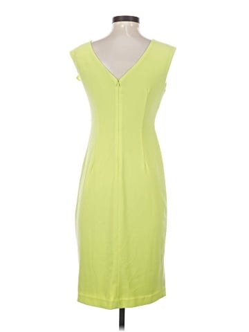 Joseph Ribkoff Cocktail Dress (view 2)