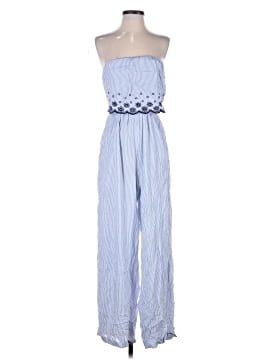 Jessica Simpson Jumpsuit