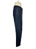 Gap Blue Jeans Size 29 waist - photo 4