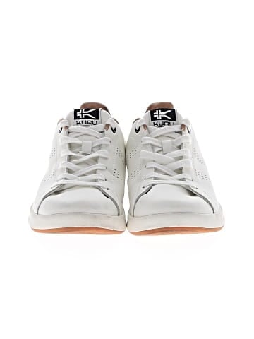 Kuru Sneakers (view 2)