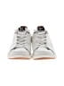 Kuru White Sneakers Size 8 1/2 - photo 2