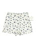 Altar'd State Ivory Skort Size S - photo 1