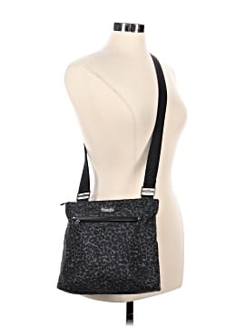 Baggallini Crossbody Bag (view 2)