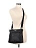Baggallini 100% Polyester Black Crossbody Bag One size - photo 2