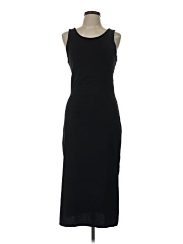 Roxy Cocktail Dress (view 1)