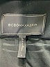 BCBGMAXAZRIA Black Blazer Size S - photo 6