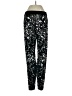 Express Stars Black Casual Pants Size XS - photo 1