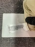 Isabel Ivory Casual Pants Size S - photo 8