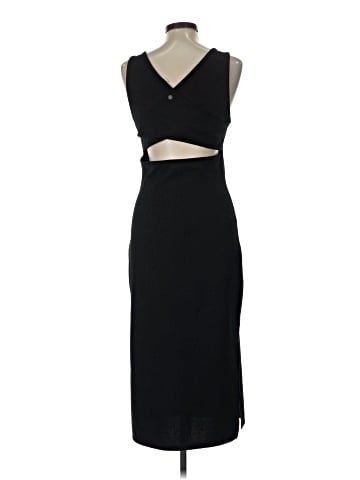 Roxy Cocktail Dress (view 2)