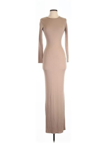 Windsor Casual Dress (view 1)