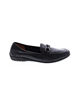 Josef Seibel Flats