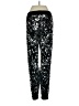 Express Stars Black Casual Pants Size XS - photo 2