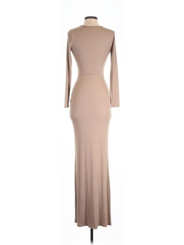 Windsor Casual Dress (view 2)