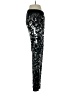 Express Stars Black Casual Pants Size XS - photo 4