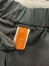 lucy Black Track Pants Size M (tall) - photo 7