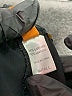 lucy Black Track Pants Size M (tall) - photo 8