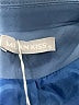 milan kiss Blue Coat Size S - photo 6