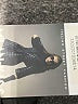 milan kiss Blue Coat Size S - photo 8