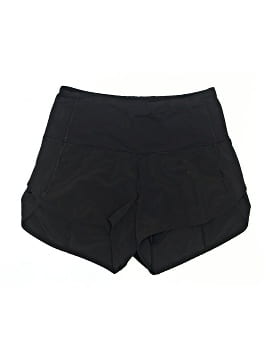 Lululemon Athletica Athletic Shorts