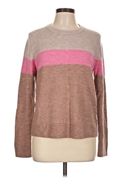 Old Navy Pullover Sweater (view 1)