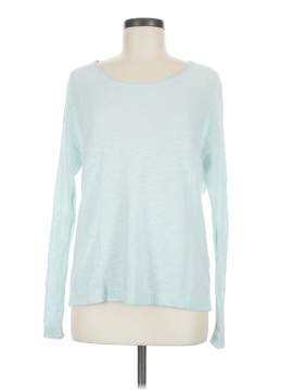 Gap Outlet Long Sleeve T-Shirt (view 1)