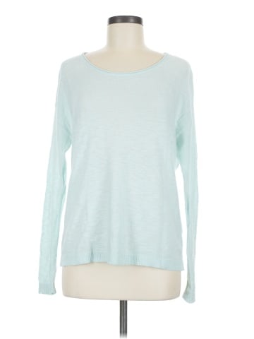 Gap Outlet Long Sleeve T-Shirt (view 1)