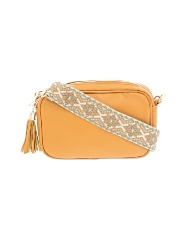 Assorted Brands Crossbody Bag (view 1)