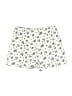 Altar'd State Ivory Skort Size S - photo 2
