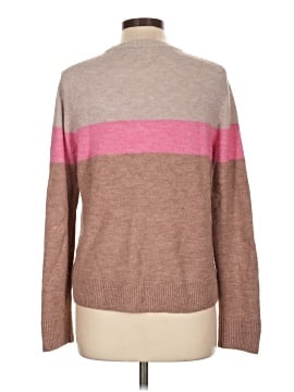 Old Navy Pullover Sweater (view 2)