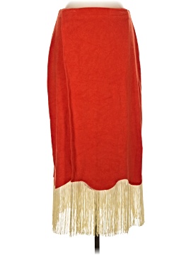 Assorted Brands Casual Skirt
