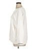 Lou & Grey White Sweatshirt Size XL - photo 5