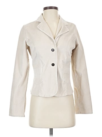 Luii Blazer (view 1)