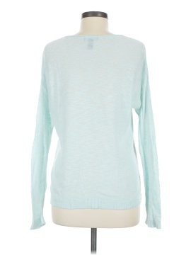 Gap Outlet Long Sleeve T-Shirt (view 2)