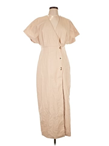 Karen Millen Casual Dress (view 1)
