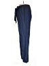 Unbranded 100% Polyester Blue Casual Pants Size M - photo 5