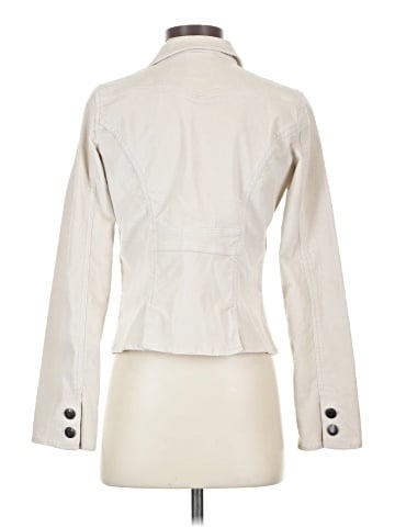 Luii Blazer (view 2)