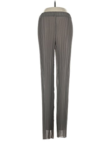 Alysi Dress Pants (view 1)