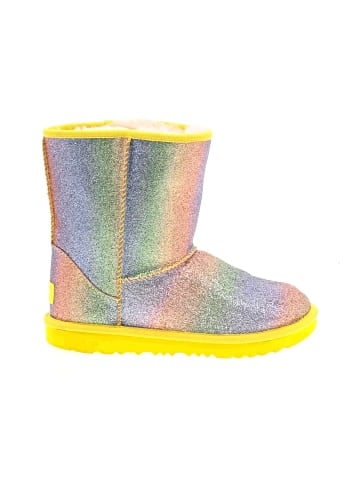 Ugg Boots (view 1)