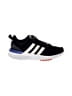 Adidas Black Sneakers Size 5 1/2 - photo 1