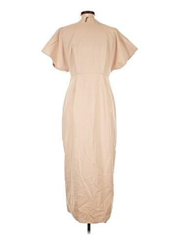 Karen Millen Casual Dress (view 2)