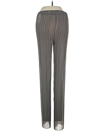 Alysi Dress Pants (view 2)