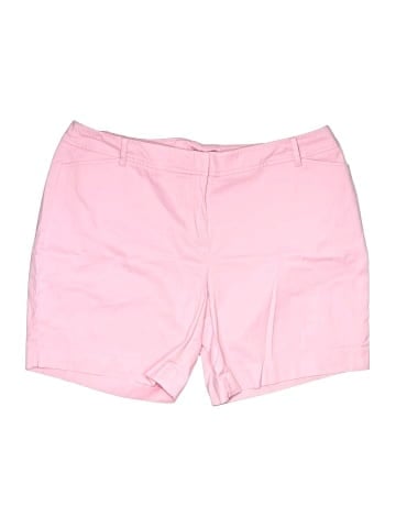 Talbots Shorts (view 1)