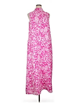 Vince Camuto Casual Dress (view 1)